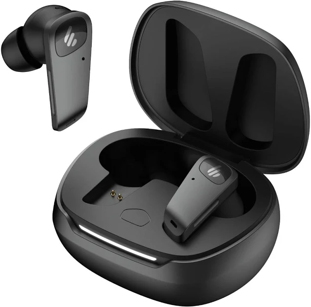 Sennheiser Momentum True Wireless 4